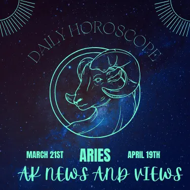 Aries