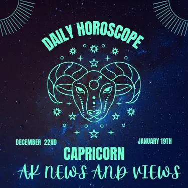 Capricorn