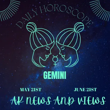 Gemini