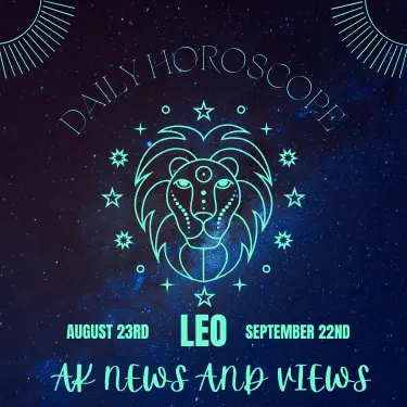 Leo