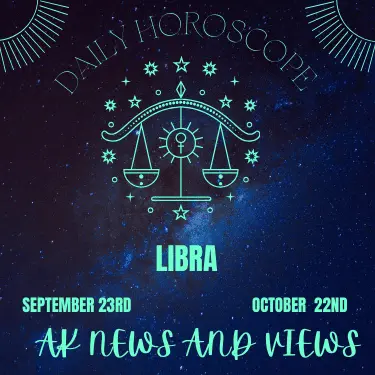 Libra