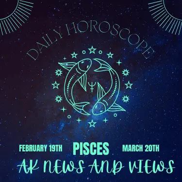 Pisces