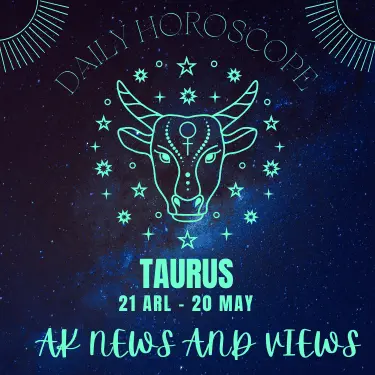 Taurus